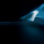 ๖ۣۣۜЛყчωиę ∂թყ