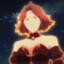 AsDark