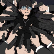 开心超人，不开心也超