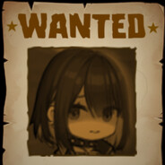 Your Wifes Boyfriend