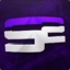 SoaR_Pollo