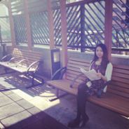 YYYYYYYYYYYYYYYYYYYYYYYYYYYYYYYY