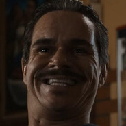 lalo samalanca