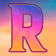 Seixo Parrola - steam id 76561198251735778