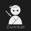 Zador26