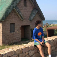 驰骋沙场宇将军