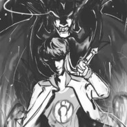 雨姐汗脚，越闻越屌