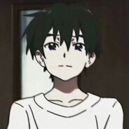 四季平安陈好人