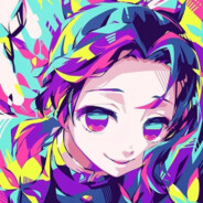 木星