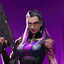 Reyna