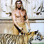 Macho Fantasticó