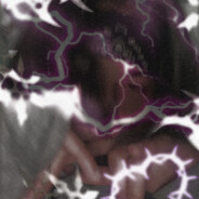 9d2200961827c8ce861958bba13926ecdce6f0d1 full