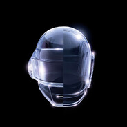 Getus Rektus's avatar