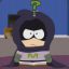 Mysterion®