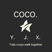 YJX_COCO