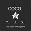 YJX_COCO