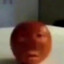 ospi.exe