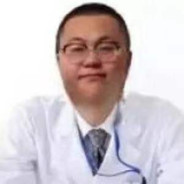 六十九岁老同志