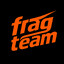 m1xa @ fragteam.ru