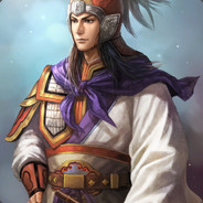 若木秀直