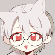 CPL M. KitsuneFox [Bot]