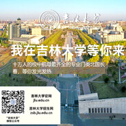 我只帮自己不玩原的人