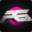 WhiteX65 avatar