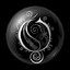 Opeth