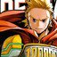 LeMillion
