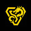 Ser0