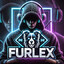 Furlex