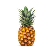 Ананас