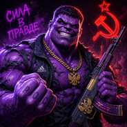 Player avatar