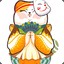 吾猫慈悲