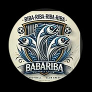 Riba Babariba G3zyskins.army