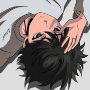 一日之际在于早上，一到早上积极向上