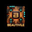 Beautivile