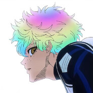 way?h