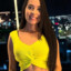 SABRYNA