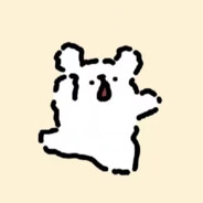 宇宙无敌聪明蛋