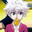 K1mbxrly's Avatar