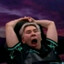 БАРБЕКОННЫЙ ЧЕРТ's avatar
