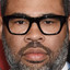 Jordan Peele