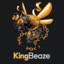 KingBeaze