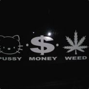Pussy Money Weed