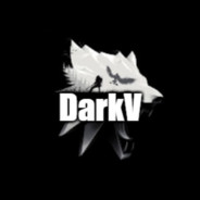 DarkV