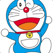 爆头机器 小叮当