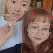 我起狙了，我没了