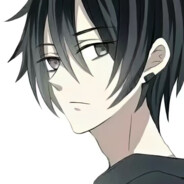 我永远喜欢四糸乃