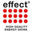 Bankai effectenergy.com